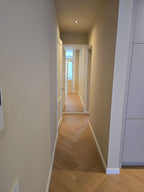 Admiraal de Ruijterweg 87, Amsterdam