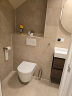 Admiraal de Ruijterweg 87, Amsterdam