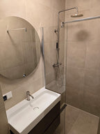 Admiraal de Ruijterweg 87, Amsterdam