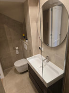 Admiraal de Ruijterweg 87, Amsterdam