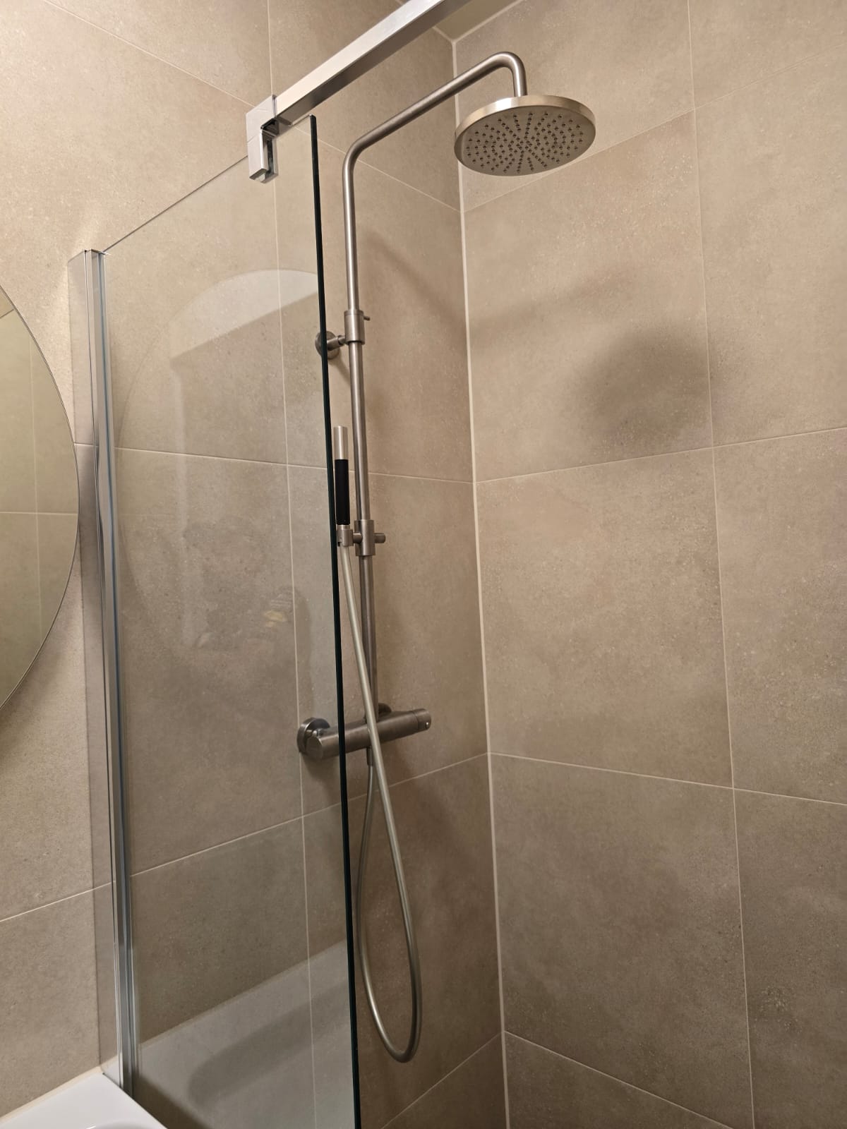 Admiraal de Ruijterweg 87, Amsterdam