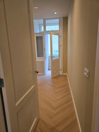 Admiraal de Ruijterweg 87, Amsterdam