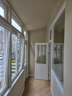 Admiraal de Ruijterweg 87, Amsterdam