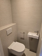 Admiraal de Ruijterweg 87, Amsterdam