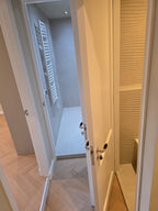 Admiraal de Ruijterweg 87, Amsterdam