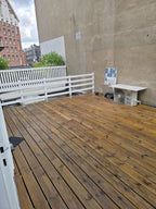 Admiraal de Ruijterweg 87, Amsterdam