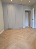 Admiraal de Ruijterweg 87, Amsterdam