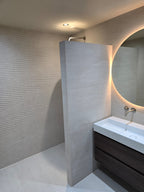 Admiraal de Ruijterweg 87, Amsterdam