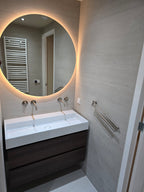 Admiraal de Ruijterweg 87, Amsterdam