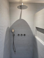 Admiraal de Ruijterweg 87, Amsterdam