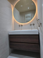 Admiraal de Ruijterweg 87, Amsterdam