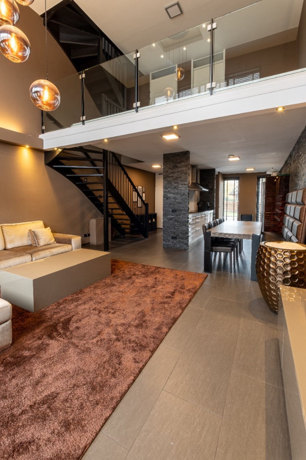 Mercuriusstraat 10, Almere