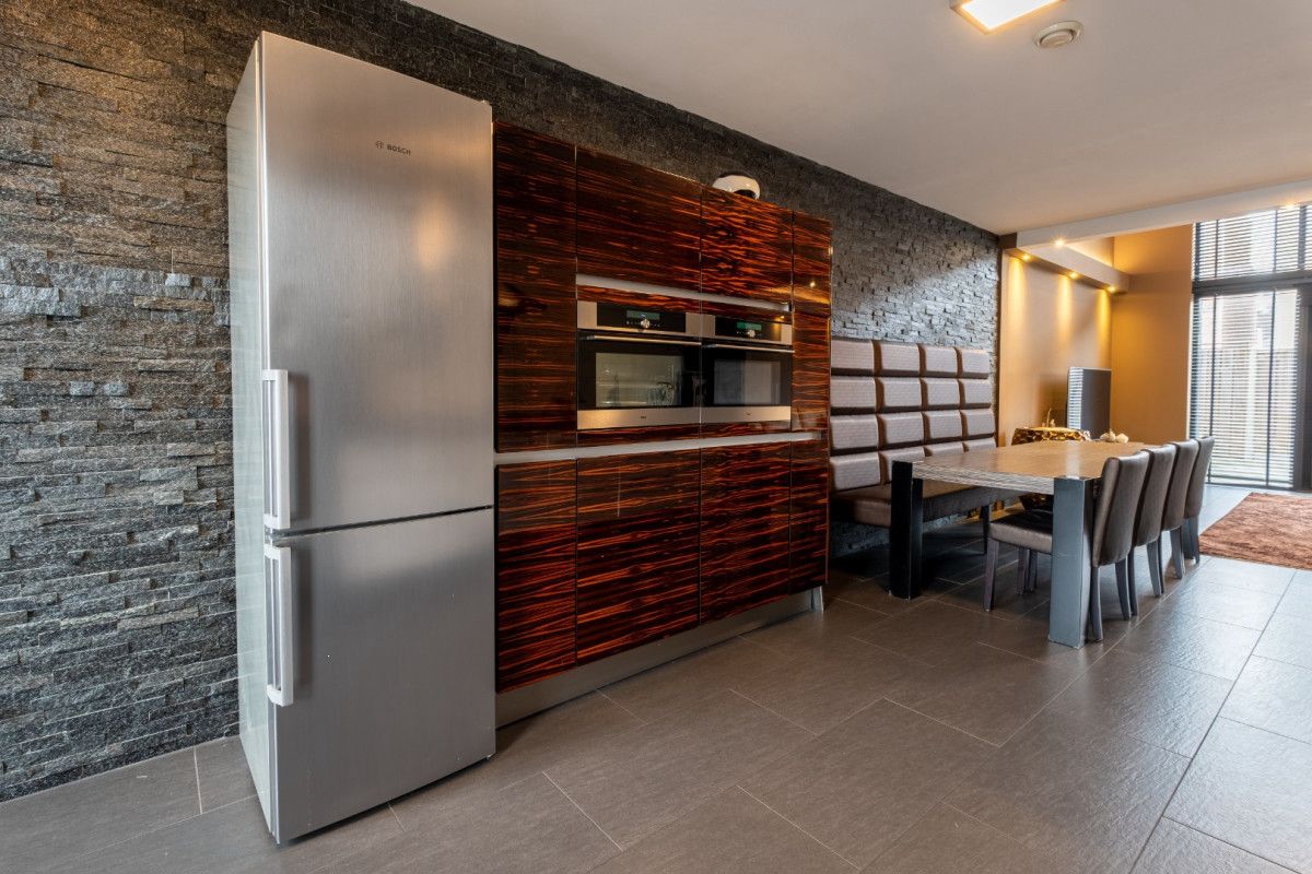 Mercuriusstraat 10, Almere