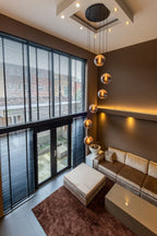 Mercuriusstraat 10, Almere