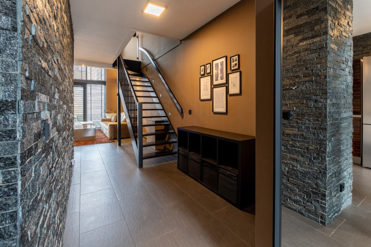 Mercuriusstraat 10, Almere