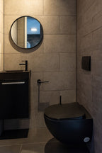 Mercuriusstraat 10, Almere