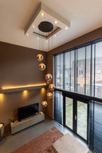 Mercuriusstraat 10, Almere