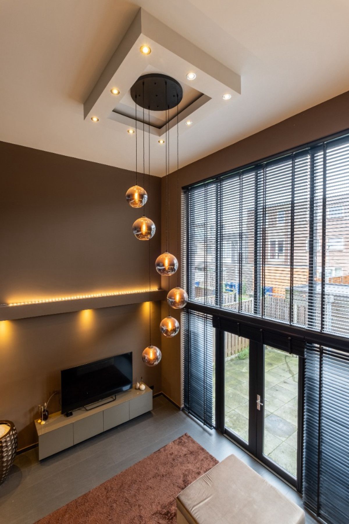 Mercuriusstraat 10, Almere