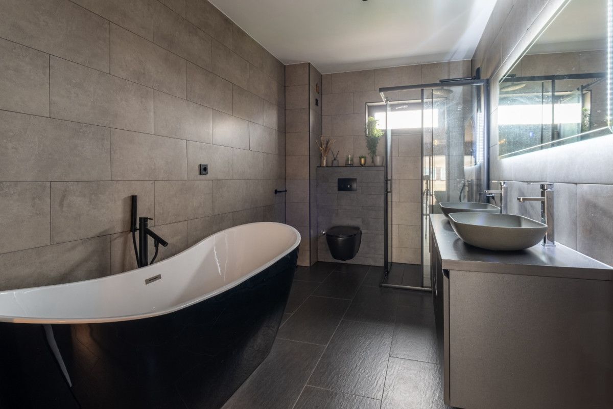 Mercuriusstraat 10, Almere