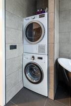 Mercuriusstraat 10, Almere