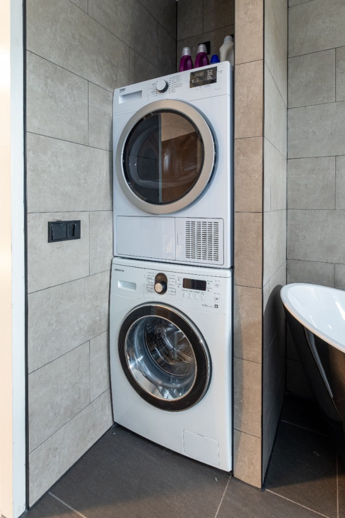 Mercuriusstraat 10, Almere