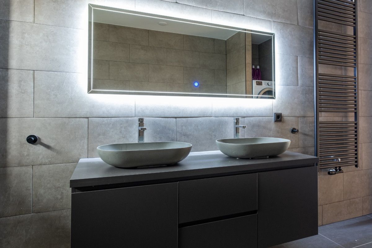 Mercuriusstraat 10, Almere