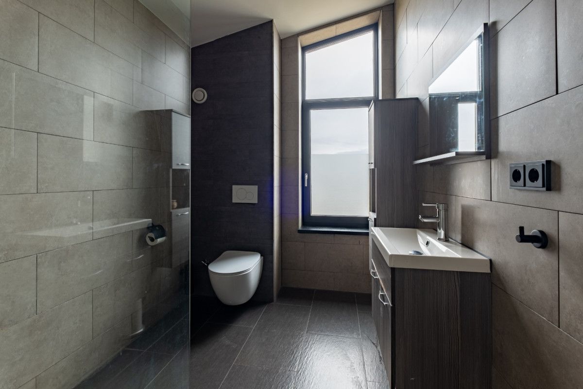 Mercuriusstraat 10, Almere