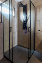 Mercuriusstraat 10, Almere