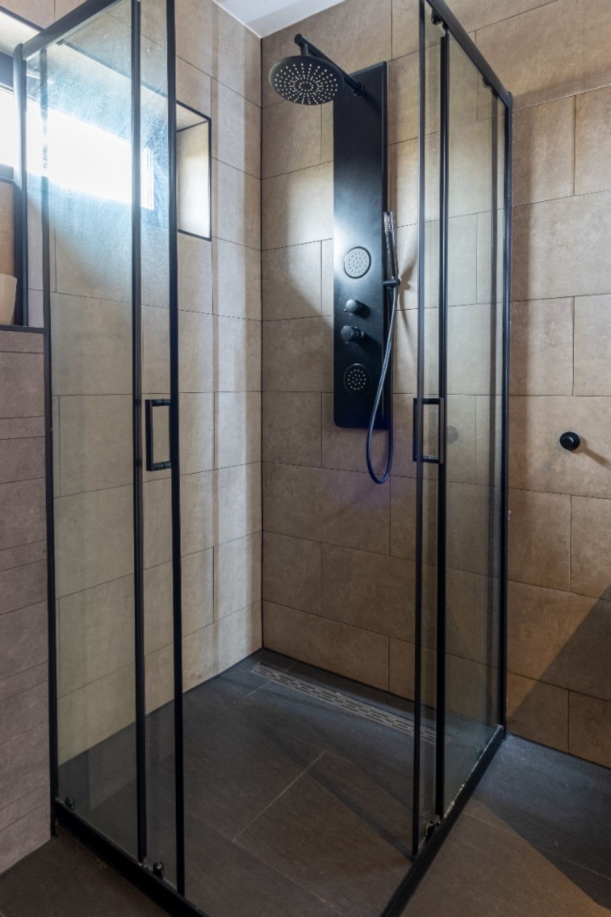 Mercuriusstraat 10, Almere