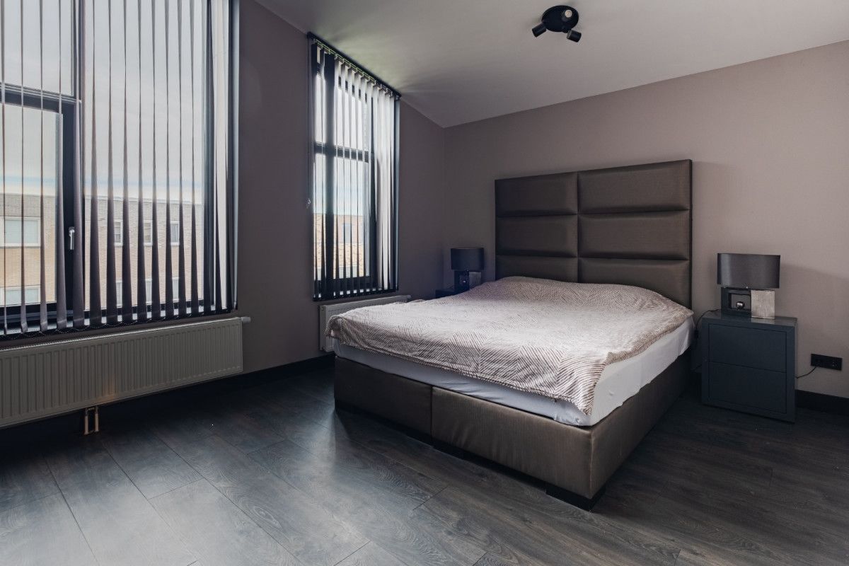 Mercuriusstraat 10, Almere