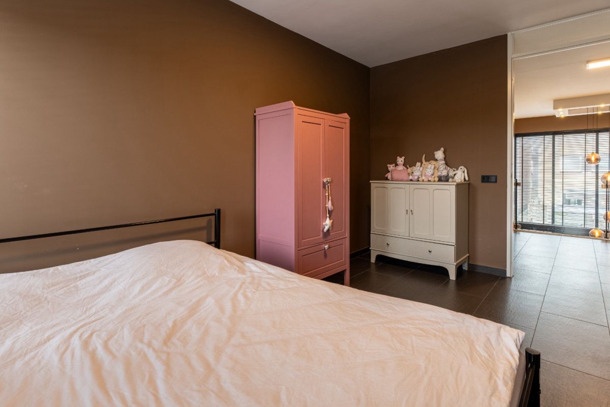 Mercuriusstraat 10, Almere