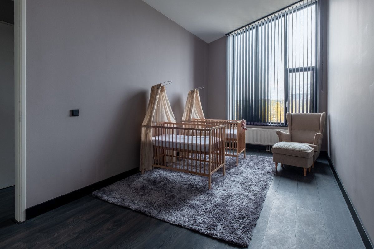 Mercuriusstraat 10, Almere