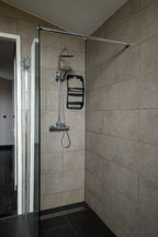 Mercuriusstraat 10, Almere