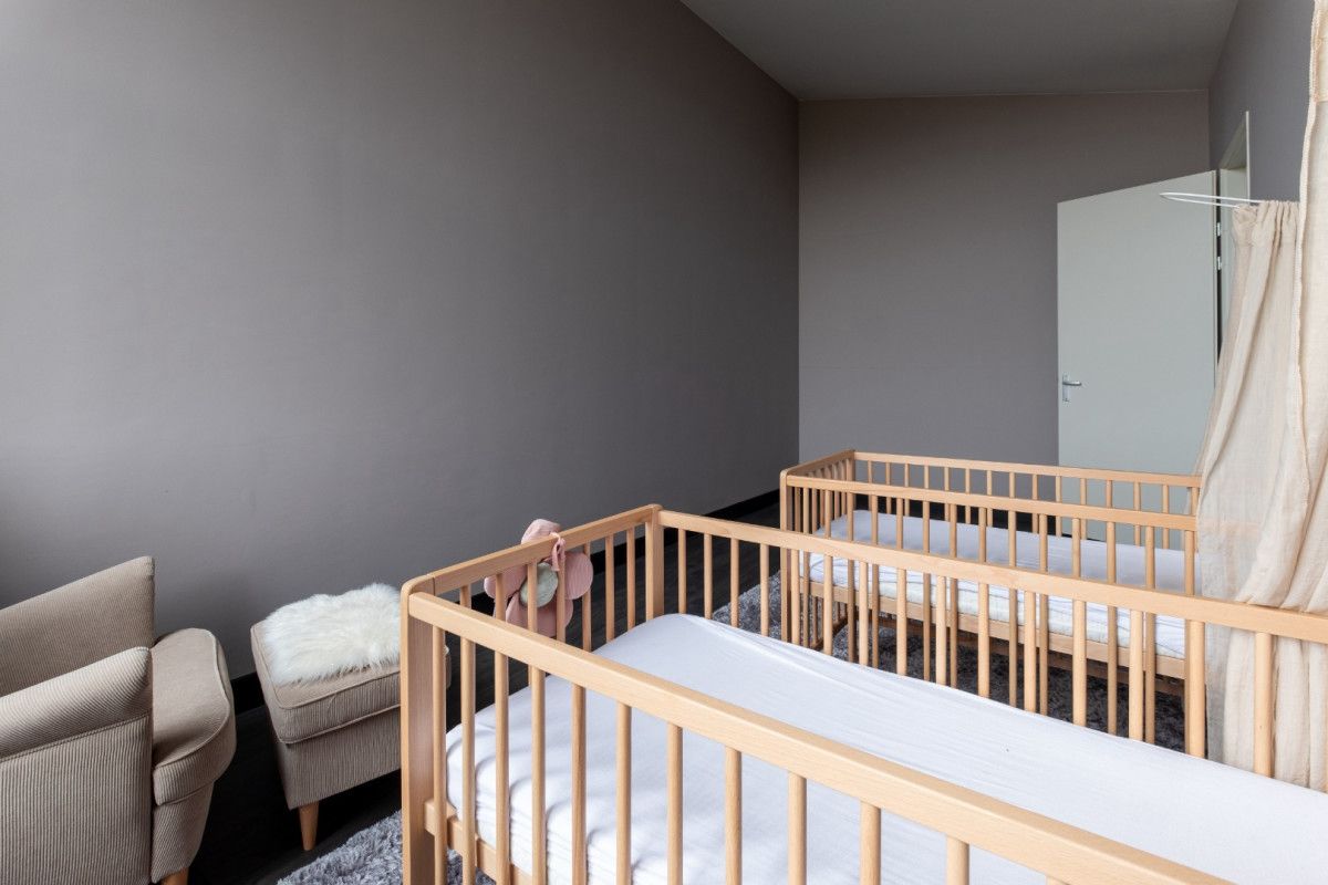 Mercuriusstraat 10, Almere