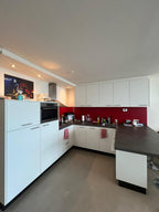 Zeekant 103-W, Den Haag