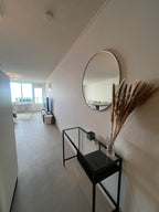 Zeekant 103-W, Den Haag