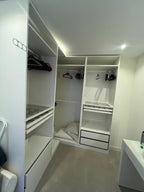 Zeekant 103-W, Den Haag