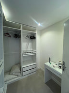 Zeekant 103-W, Den Haag