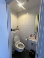 Zeekant 103-W, Den Haag