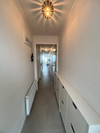 Zeekant 103-W, Den Haag