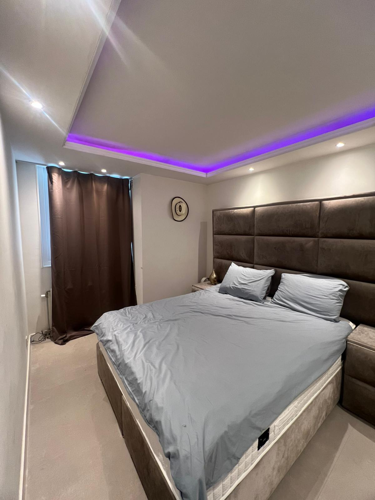 Zeekant 103-W, Den Haag