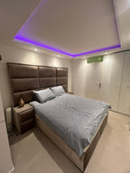 Zeekant 103-W, Den Haag