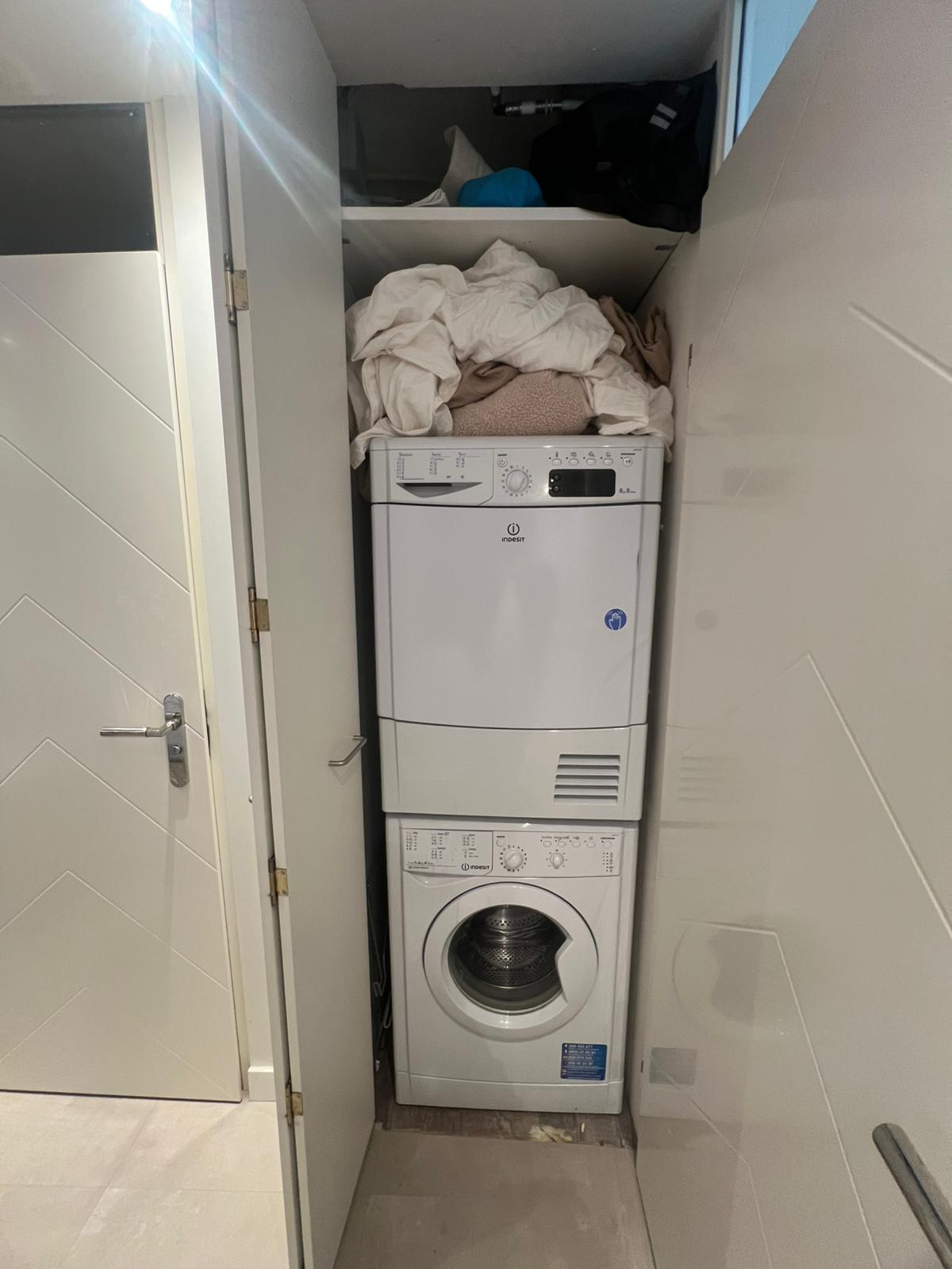 Zeekant 103-W, Den Haag