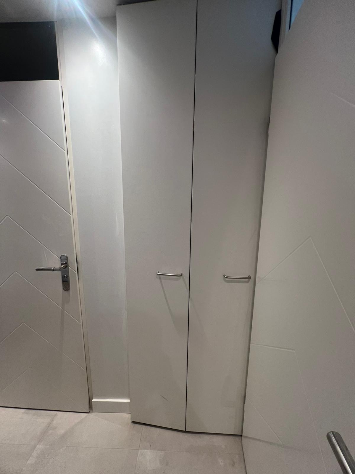 Zeekant 103-W, Den Haag