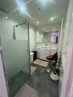 Zeekant 103-W, Den Haag