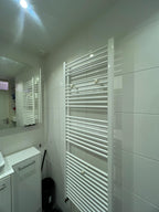 Zeekant 103-W, Den Haag