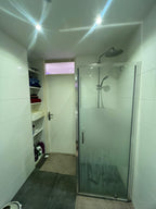 Zeekant 103-W, Den Haag