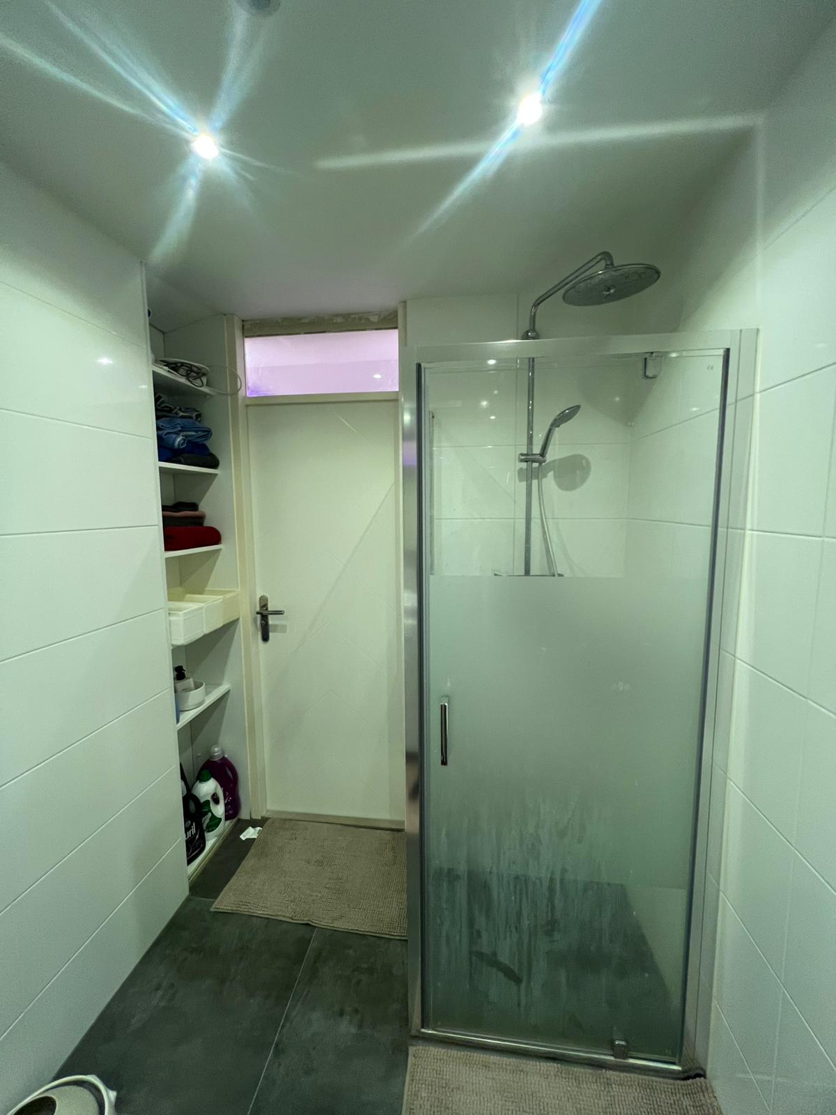 Zeekant 103-W, Den Haag