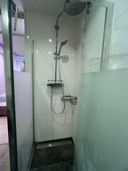 Zeekant 103-W, Den Haag