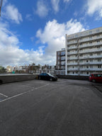 Zeekant 103-W, Den Haag